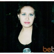  ,   , 62 ,   ,   , c 