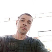   ,   Denis, 41 ,     , c 