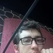 ���������� �������, ������� �����, 30