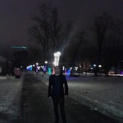 ���������� ������, ���� ������� �������, 38 ���, ������������ ��� ������