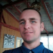  -,   , 46 ,   ,   , c 