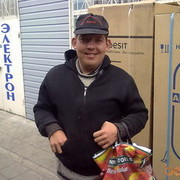  ,   Iwan, 57 ,   
