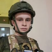 ���������� �����-���������, ���� ����� ������, 25 ���, ������������ ��� c�������� ���������