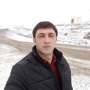  -,   , 40 ,   ,   , 