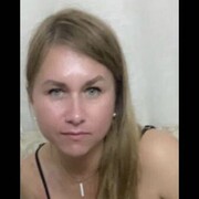  -,   , 41 ,   ,   , c , 