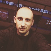 ���������� �����-���������, ���� ������� ���������, 34 ����, ������������ ��� ������, ����� � ���������, c�������� ���������