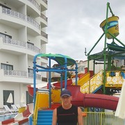  -,   , 62 ,   