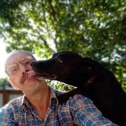  ,   Sergej, 58 ,  
