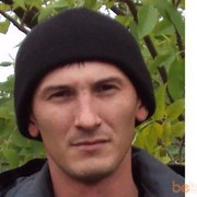 ���������� ������, ���� ������� Alex, 45 ���, ������������ ��� ������