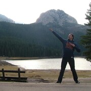 ���������� ������-����������, ���� ������� ���������, 34 ����, ������������ ��� ������, ����� � ���������, c�������� ���������