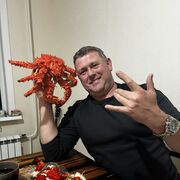  ,   , 50 ,   ,   