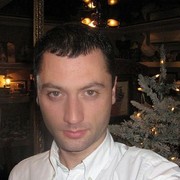  ,   Mike, 42 ,   