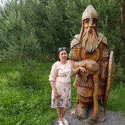 ���������� �����������, ���� ������� ������, 57 ���, ������������ ��� ������, ����� � ���������