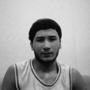 ���������� �������, ������ ������, 20