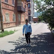  Wola,   Givi, 29 ,   ,   , c , 