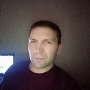  ,   , 45 ,     , c , 