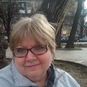 ���������� ���������, ���� ������� �����, 67 ���, ������������ ��� ������, ����� � ���������, c�������� ���������