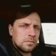  ,   Sergey, 46 ,   ,   , c 