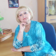  ,   , 65 ,  