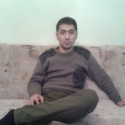  ,   Timur, 43 ,   