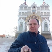 ���������� �����������, ���� ������� ������, 43 ����, ������������ ��� ����� � ���������, c�������� ���������, ���������