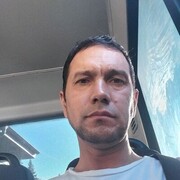 ���������� ����������, ���� ������� ������, 38 ���, ������������ ��� ������, ����� � ���������