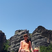 ���������� �����, ���� ������� �������, 51 ���, ������������ ��� ������, ����� � ���������, c�������� ���������