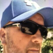  Mutterstadt,   Miki, 50 ,   ,   