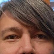  ,   , 40 ,   