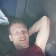 ���������� �����, ���� ������� ��������, 40 ���, ������������ ��� ������, ����� � ���������, c�������� ���������