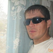  ,   80, 44 ,   ,   , c 