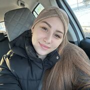 ���������� ������, �����