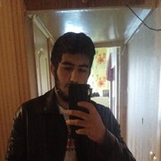  ,  , 24