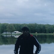 ���������� �����, ���� ������� �����, 31 ���, ������������ ��� ������, ����� � ���������, c�������� ���������