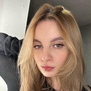 Знакомства Краснодар, Оля