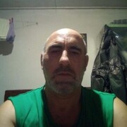  ,  , 55