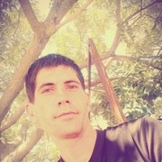  ,   Artem, 41 ,     , c 