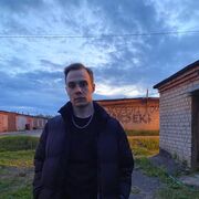 ���������� �������, ���� ������� ������, 27 ���, ������������ ��� ������, ����� � ���������