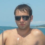 ���������� �����, ���� ������� �����, 40 ���, ������������ ��� ������, ���������