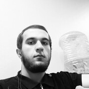 ���������� ������, ���� ������� Toir, 26 ���, ������������ ��� ������, ����� � ���������, c�������� ���������