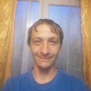  ,   , 33 ,   ,   