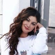  ,    , 39 ,   c , 