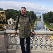 ���������� ������������, ���� ������� ���������, 43 ����, ������������ ��� ������, ����� � ���������, c�������� ���������