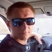 ���������� ����, ���� ������� �����, 35 ���, ������������ ��� ������, ����� � ���������