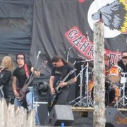 ���������� �����-���������, ���� ������� �������, 45 ���, ������������ 