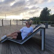 ���������� �����-���������, ���� ������� ������, 41 ���, ������������ ��� ����� � ���������, c�������� ���������