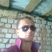  ,   , 36 ,   