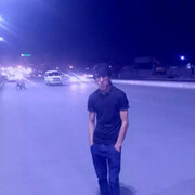 -,   , 28 ,   ,   , c 