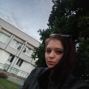 ���������� ���������, Svetlana