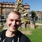  Vilminore di Scalve,  , 37